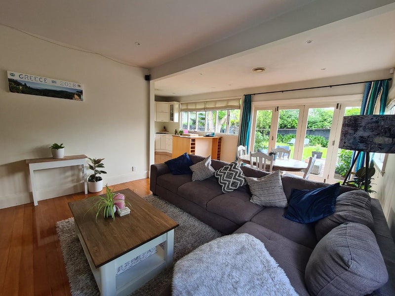 15 Halton Street, Strowan, Christchurch - Carousel 2