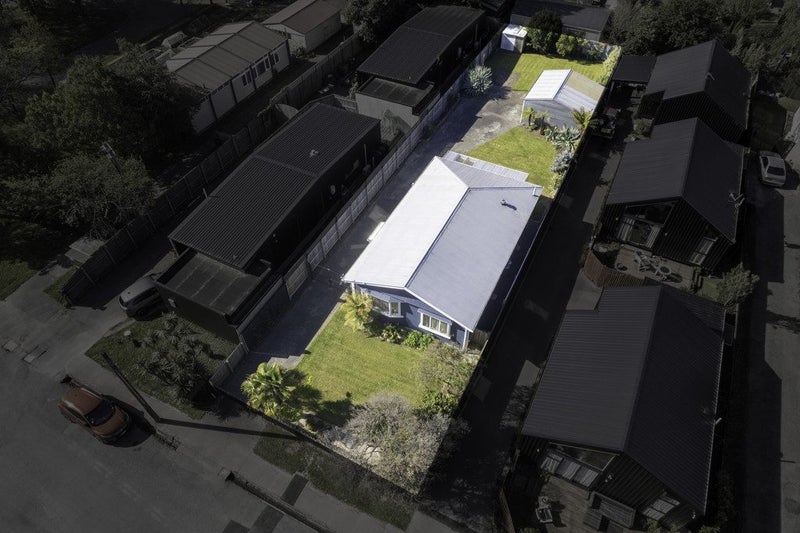 39 McLean Street, Linwood, Christchurch - Carousel 25