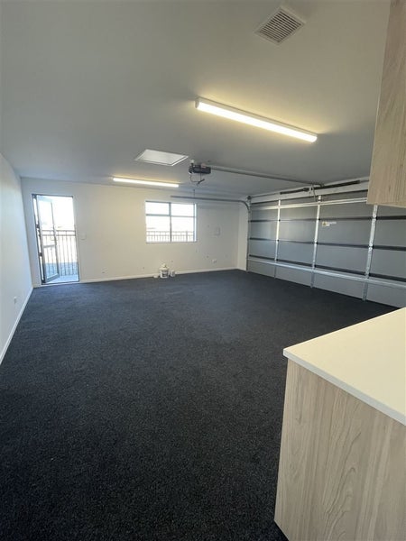 7 Price Place, Kaiapoi, Kaiapoi - Carousel 9