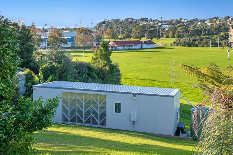 10 Rimu Road, Stanmore Bay, Whangaparaoa - Carousel 29