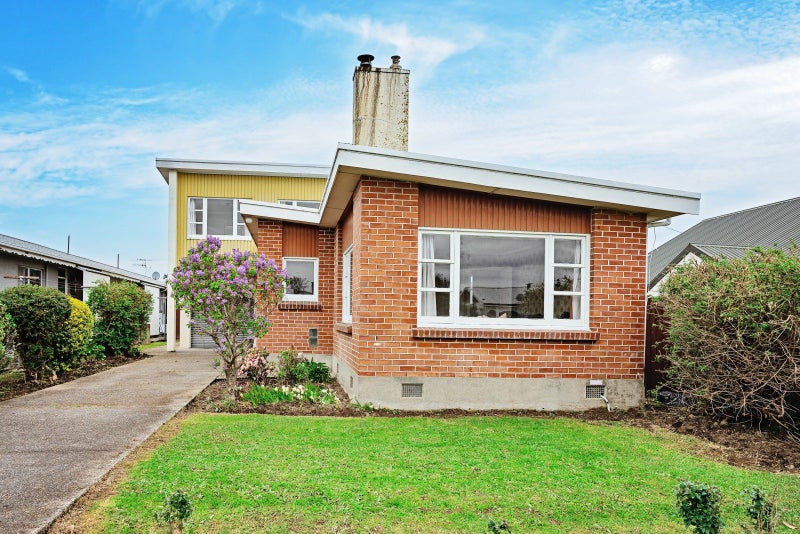 89 Thames Street, Avenal, Invercargill - Carousel 2