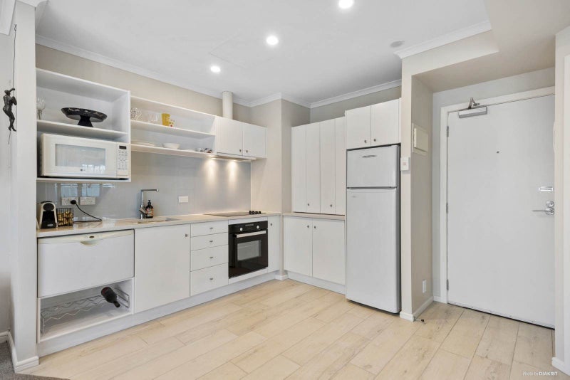 12G/1 Emily Place, Auckland Central, Auckland - Carousel 2