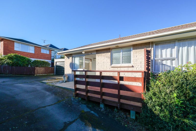 39A Carnarvon Street, Belleknowes, Dunedin - Carousel 15