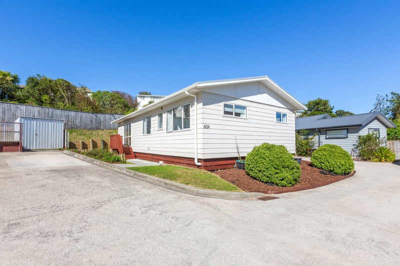 60A Leicester Street, Cannons Creek, Porirua - Carousel 2