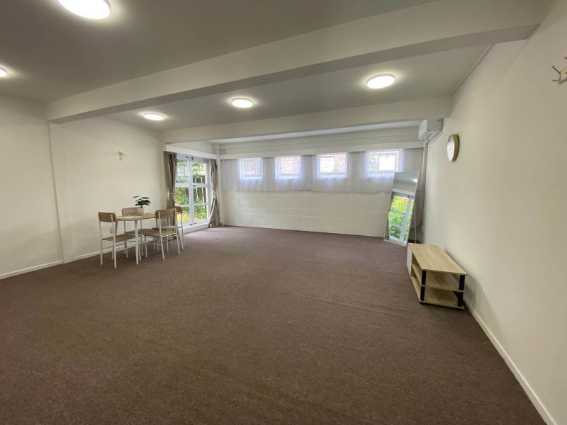 1/99 Kohimarama Road, Kohimarama, Auckland - Carousel 2