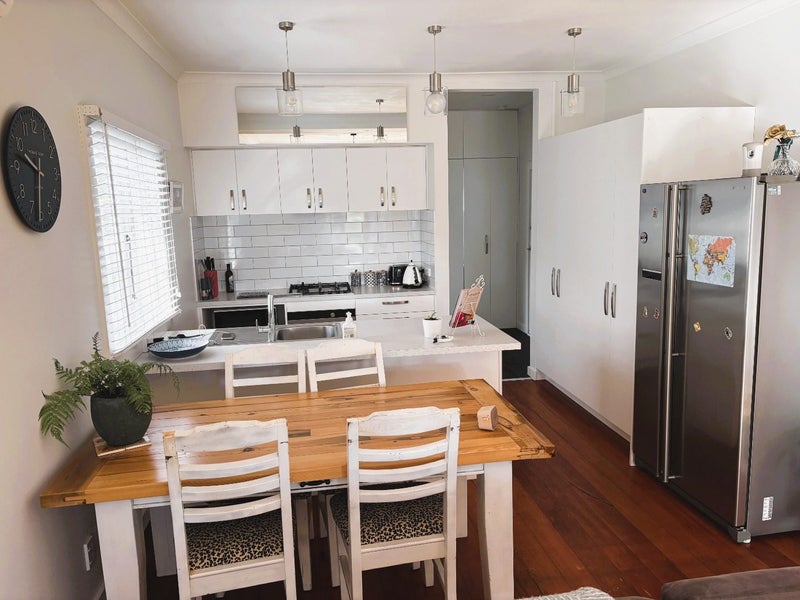 1 Tara Lane, Parkvale, Hastings - Carousel 2