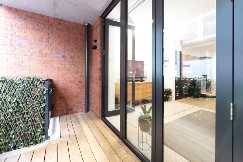 3/233 Madras Street, Christchurch Central, Christchurch - Carousel 20