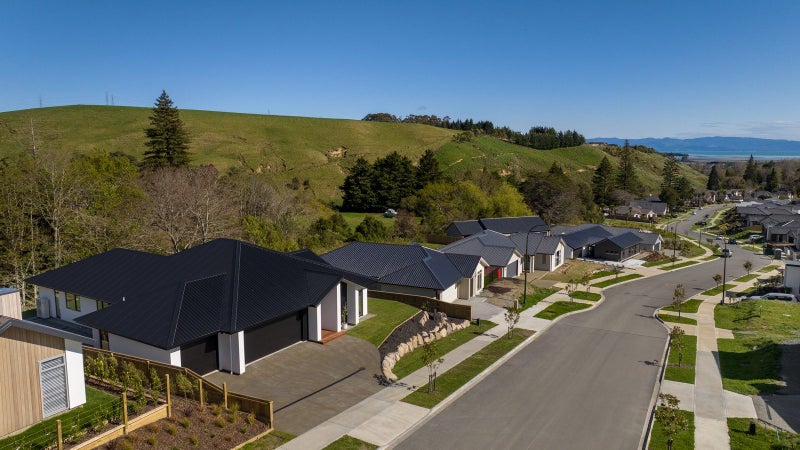 86 Sunningdale Drive, Stoke, Nelson - Carousel 20