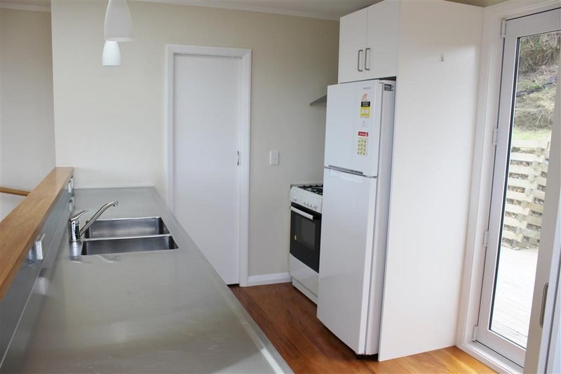 41 Koromiko Road, Aro Valley, Wellington - Carousel 2