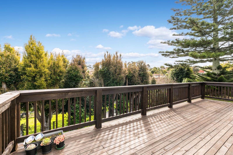 190A Forrest Hill Road, Forrest Hill, Auckland - Carousel 20