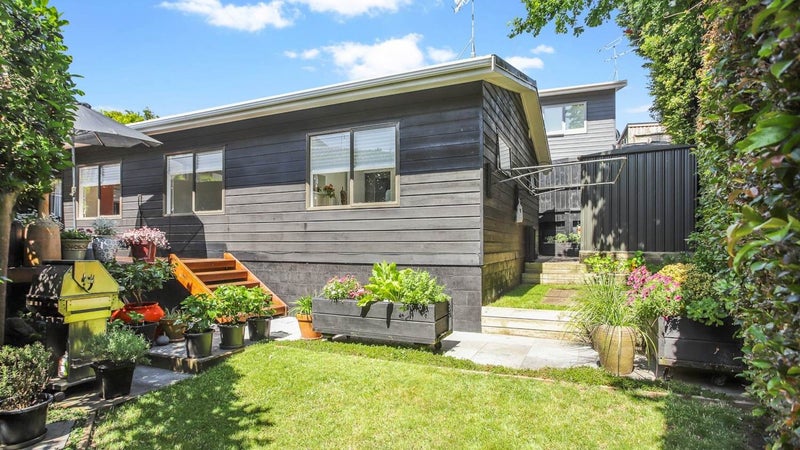 37C Bay Road, St Heliers, Auckland - Carousel 1