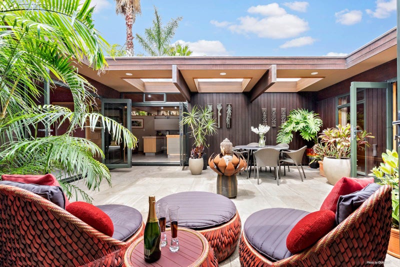 225 Seagrove Road, Waiau Pa, Pukekohe - Carousel 1