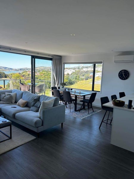 61A Whitford Brown Avenue, Papakowhai, Porirua - Carousel 2