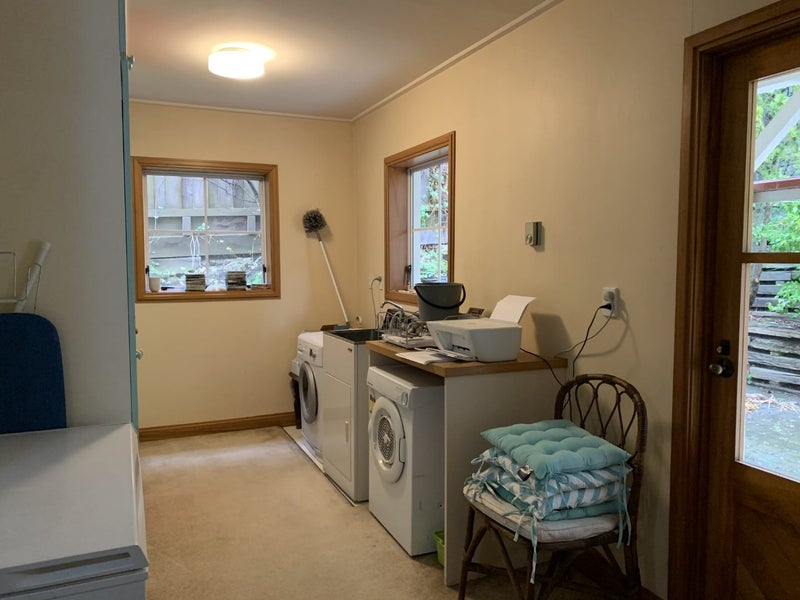 36 Balmacewen Road, Maori Hill, Dunedin - Carousel 13