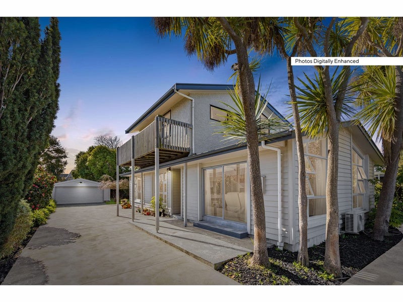 45 Woolley Street, Avondale, Christchurch - Carousel 2