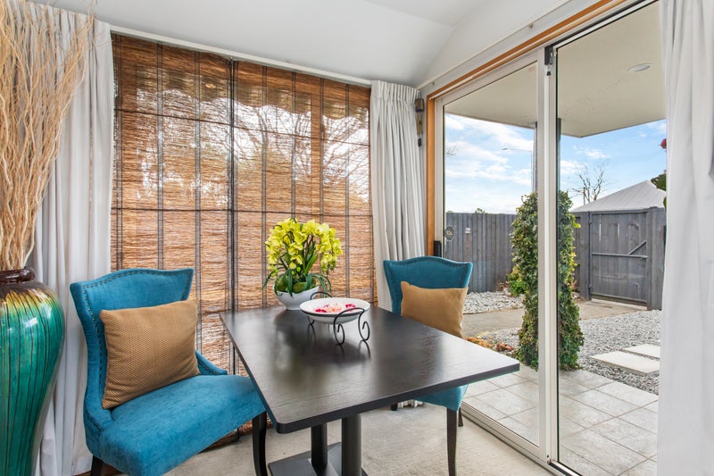 1/215 Wairakei Road, Bryndwr, Christchurch - Carousel 2