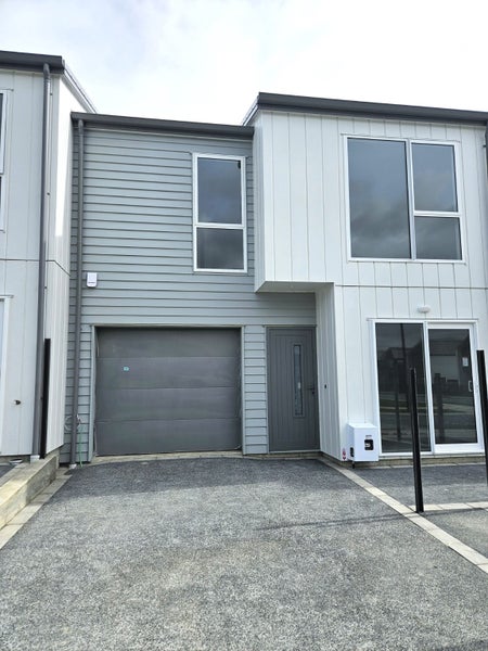81 Hokioi Drive, Kenepuru, Porirua - Carousel 32