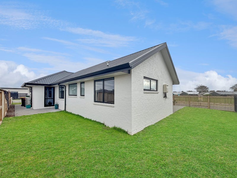 10 Rangitihi Street, Matamata, Matamata - Carousel 2