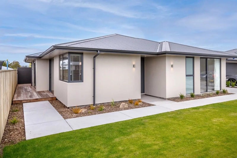 41 Driving Range Road, Solway, Masterton - Carousel 2