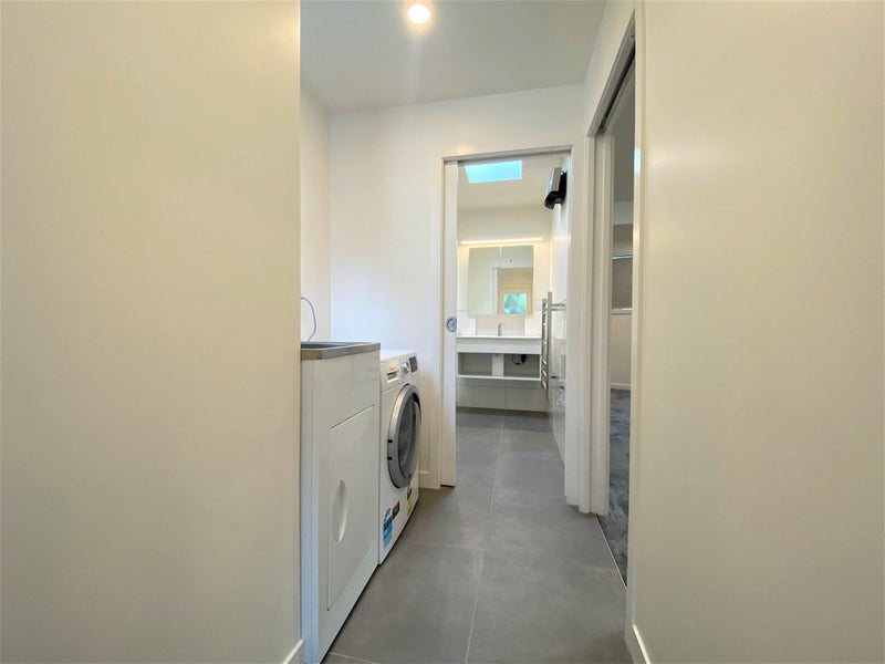 200 Sydney Street West, Thorndon, Wellington - Carousel 16
