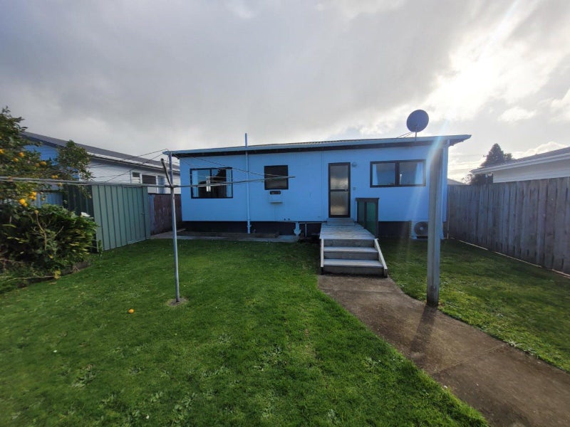 513 Mangorei Road, Highlands Park, New Plymouth - Carousel 11