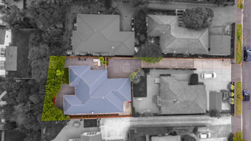 53A Harris Crescent, Papanui, Christchurch - Carousel 28