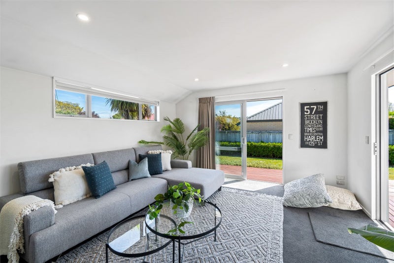 231 Bower Avenue, North New Brighton, Christchurch - Carousel 2