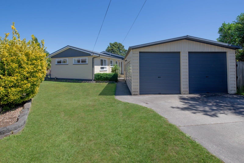 37 Rutland Street, Utuhina, Rotorua - Carousel 10