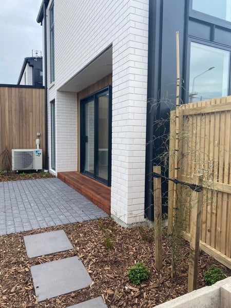 1/369 Cashel Street, Linwood, Christchurch - Carousel 2