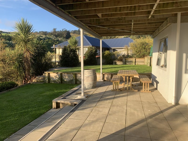 83 Campbells Road, Pine Hill, Dunedin - Carousel 18