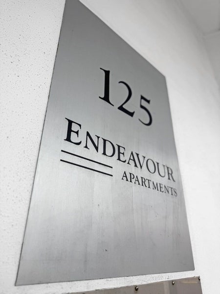 19/125 Thorndon Quay, Pipitea, Wellington - Carousel 13