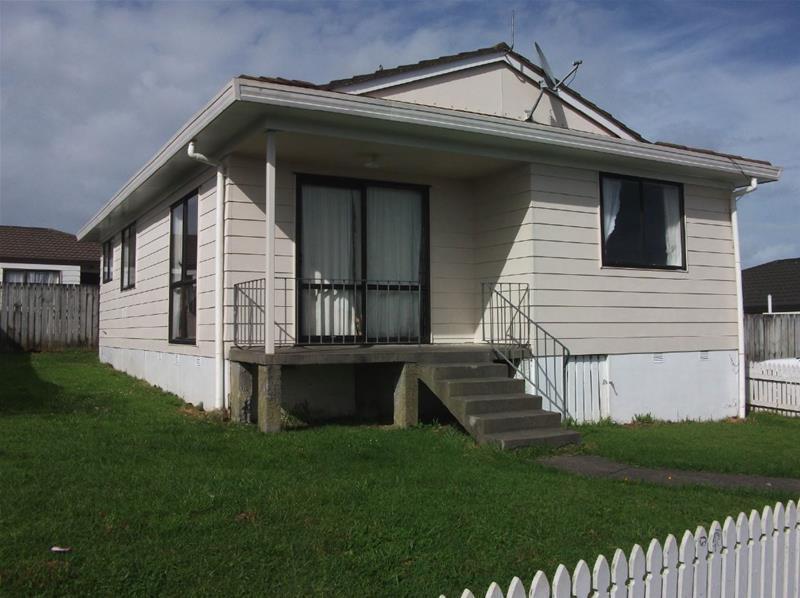 1/49 Coombe Avenue, Otara, Auckland - Carousel 16