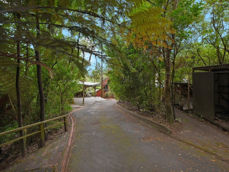 77 Wyndham Road, Pinehaven, Upper Hutt - Carousel 21