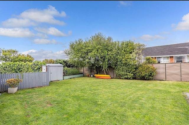 32 Sunnybrae Road, Hillcrest, Auckland - Carousel 14