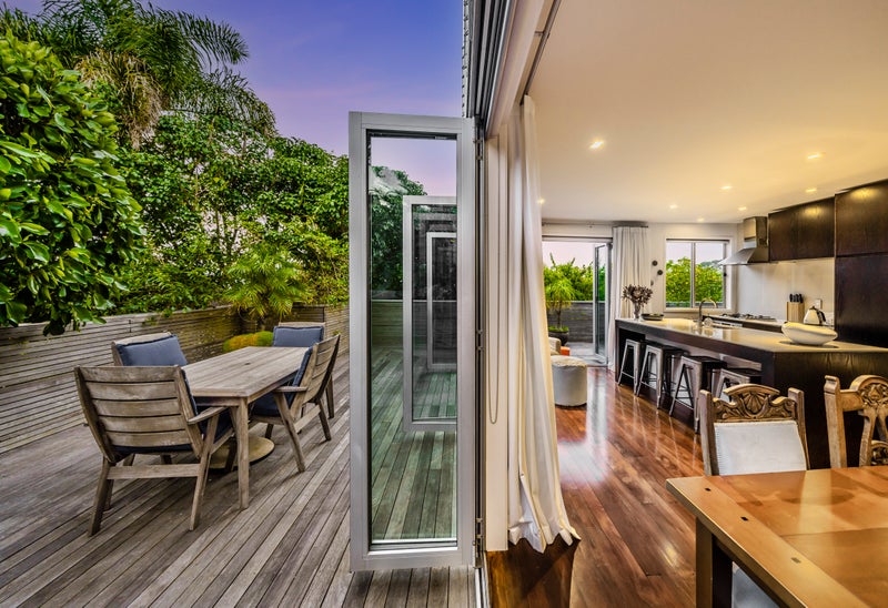 65A Bell Road, Remuera, Auckland - Carousel 1