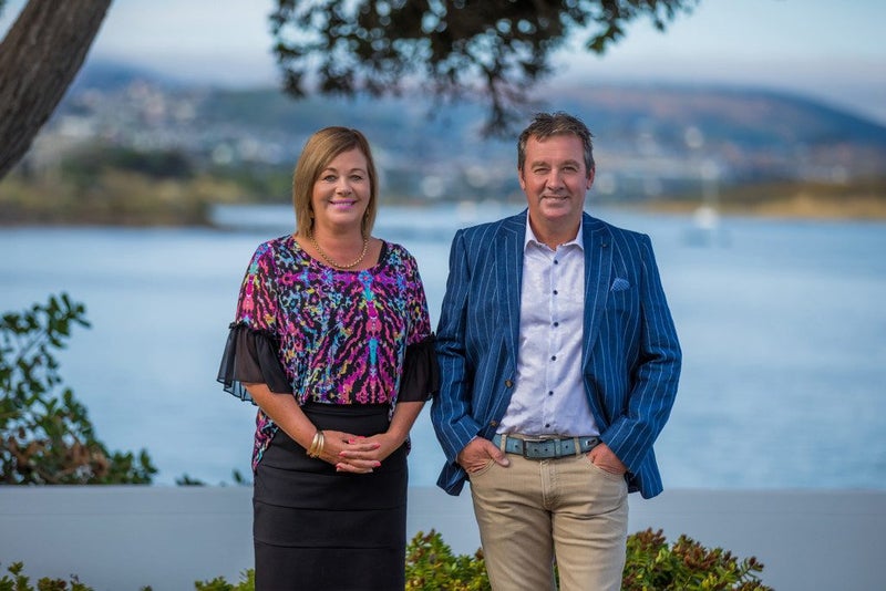 7 Govind Grove, Ngaio, Wellington - Carousel 16