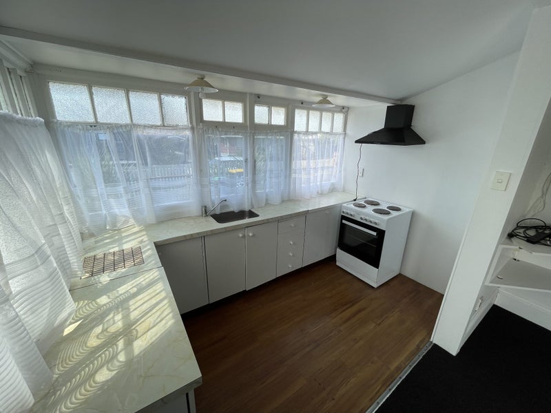 65 Barbour Street, Waltham, Christchurch - Carousel 2