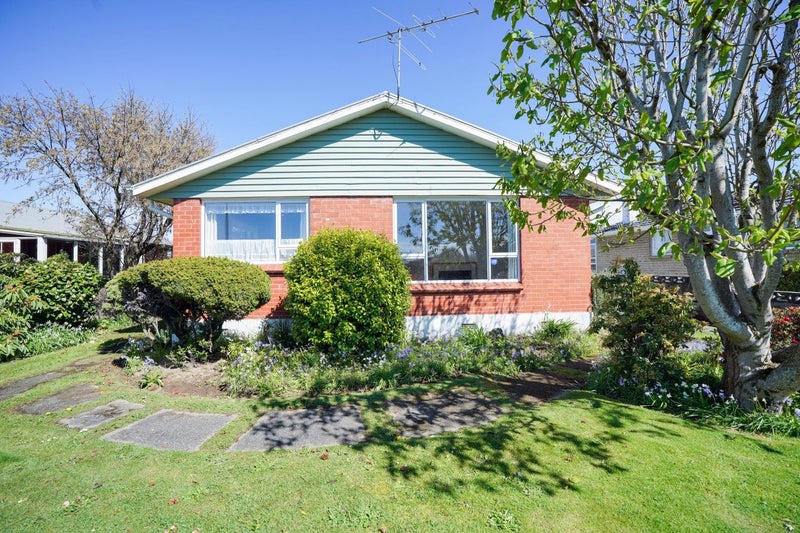 57 Glenalmond Crescent, Rockdale, Invercargill - Carousel 28