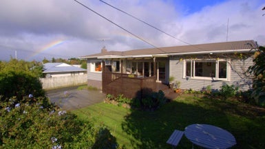 150 Don Buck Road, Massey, Auckland - Carousel 1