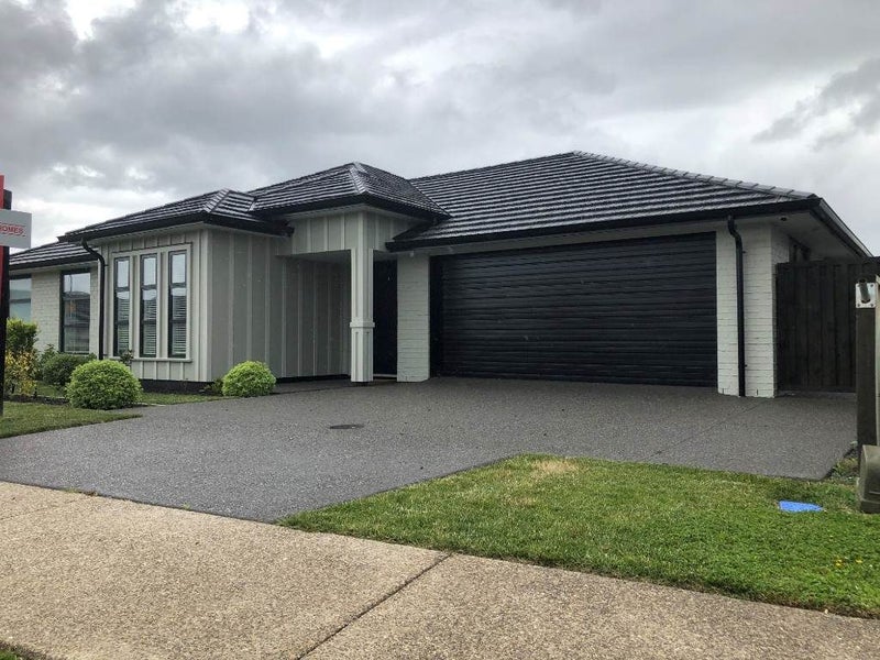 79 Te Ranga Memorial Drive, Pyes Pa, Tauranga - Carousel 9
