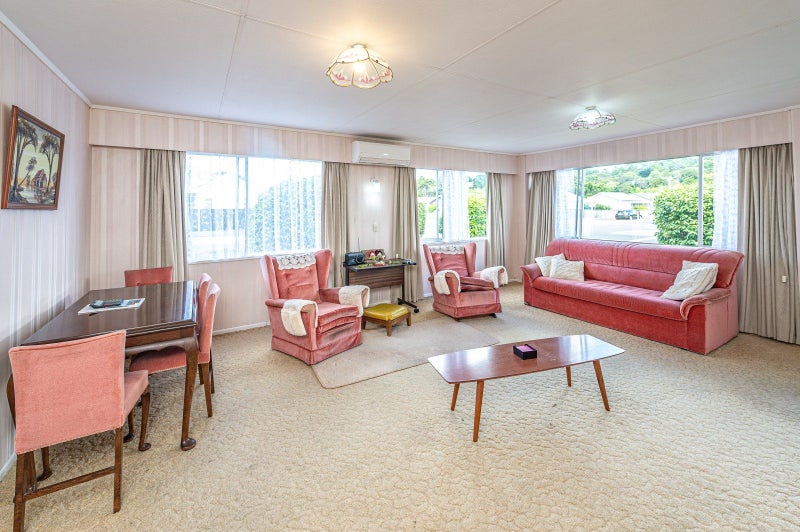 127A Glasgow Street, Whanganui, Whanganui - Carousel 2