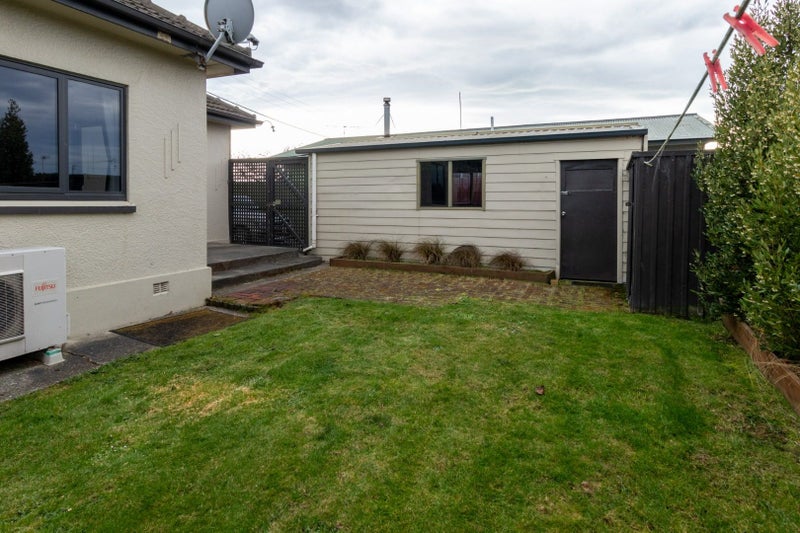 118 Bay Road, Grasmere, Invercargill - Carousel 9