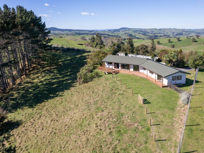 633 Maungakawa Road, Te Miro, Cambridge - Carousel 1