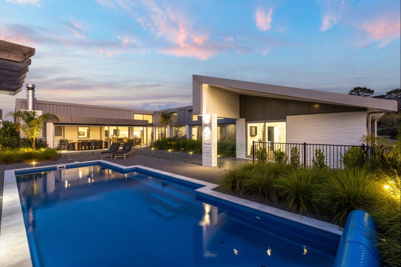 153H Green Road, Albany - Carousel 1