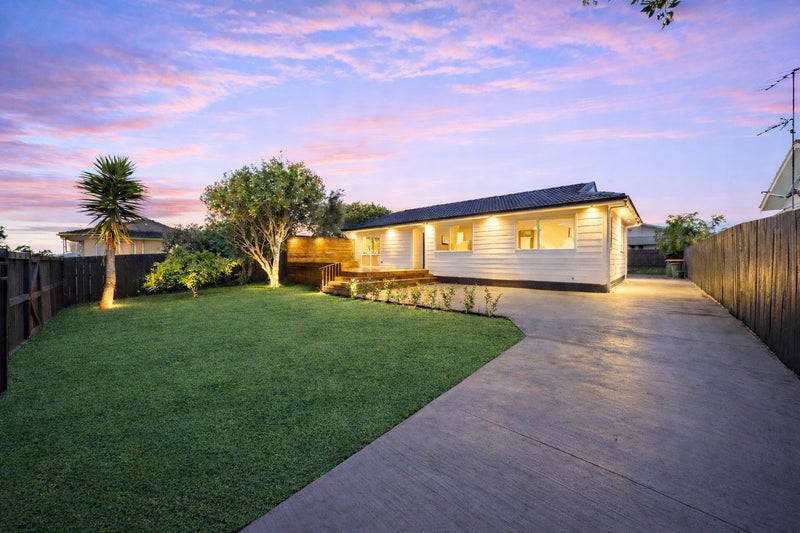 17 Desmond Place, Otara, Auckland - Carousel 2