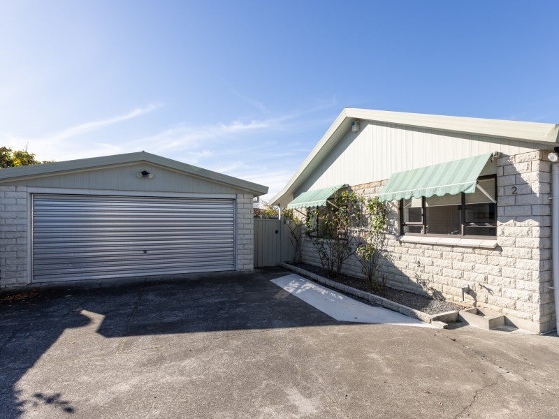 2/64 Guppy RD, GREENMEADOWS, NAPIER - Carousel 17