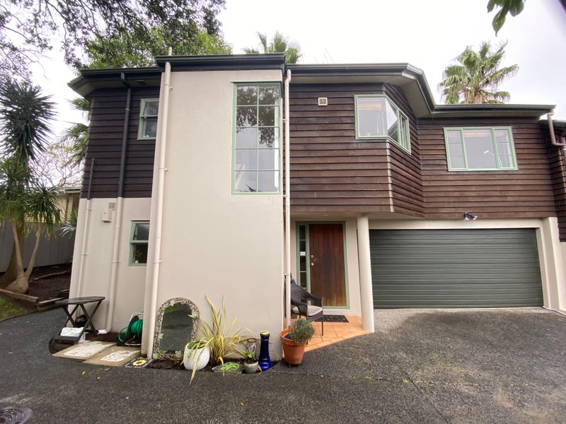 12C RAWHITI RD, One Tree Hill, Auckland - Carousel 27