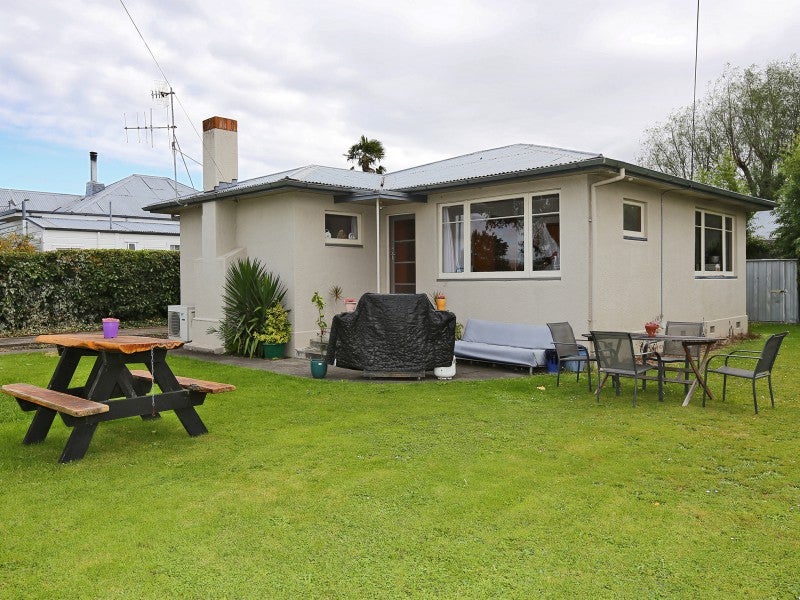 909 Freyberg Street, Raureka, Hastings - Carousel 1