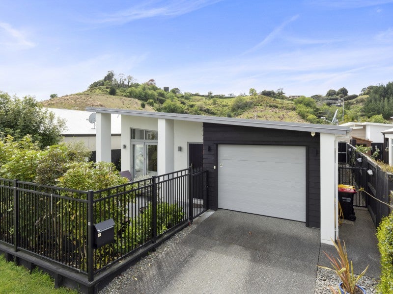 14 Saint Pauls Drive, Brookfield, Tauranga - Carousel 16