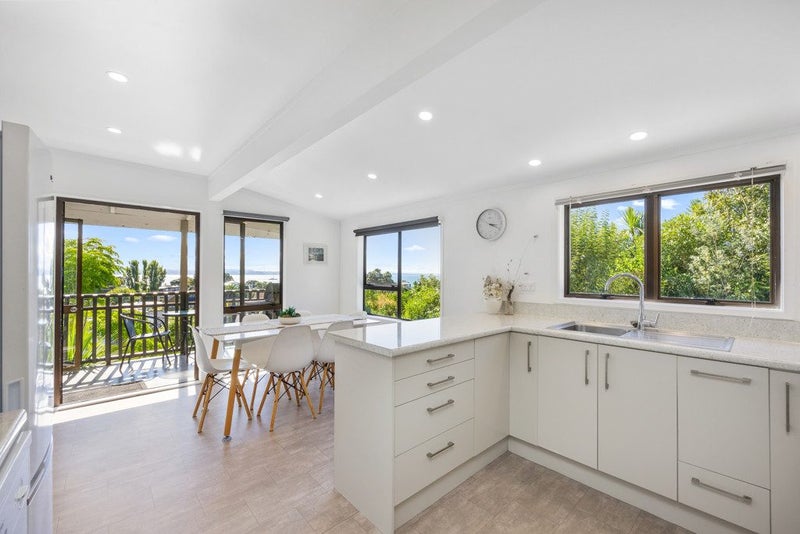 53 Brixton Road, Manly, Whangaparaoa - Carousel 2